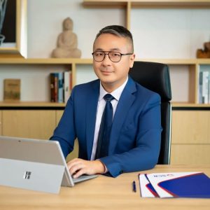 Phạm Văn Tuấn