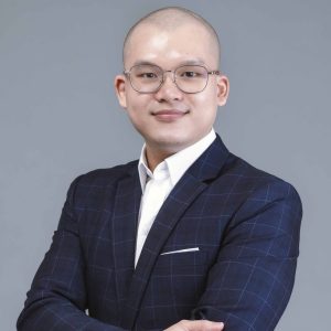 Trần Văn Kiên