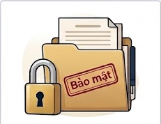 Chính sách về quyền riêng tư