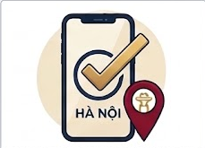 Điều kiện cầm điện thoại