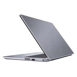 Cầm Điện Thoại – Laptop