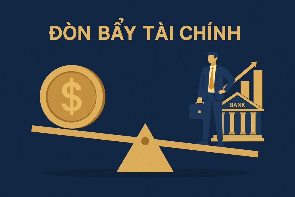 don_bay_tai_chinh